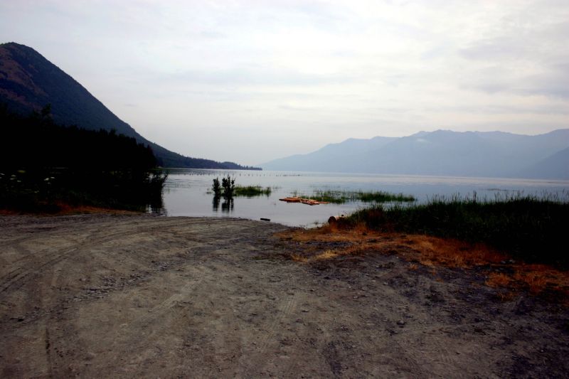 070304 Hope Seward Hope (10006)